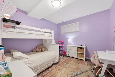 3045 N Damen Avenue #1, Chicago, IL 60618 - Photo 13