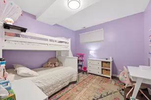 3045 N Damen Ave, Chicago, IL 60618 - Photo 13