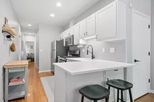 3045 N Damen Ave, Chicago, IL 60618 - Photo 5