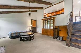 119 Garland Ct, Glendale Heights, IL 60139 - Photo 5