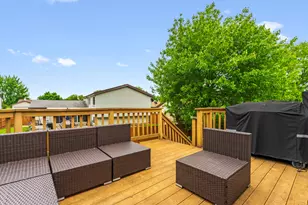 119 Garland Ct, Glendale Heights, IL 60139 - Photo 21