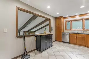 119 Garland Ct, Glendale Heights, IL 60139 - Photo 11