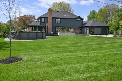 36W338 McKay Drive, Saint Charles, IL 60175 - Photo 53