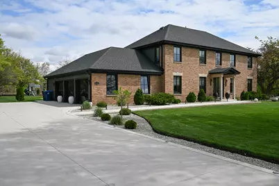 36W338 McKay Drive, Saint Charles, IL 60175 - Photo 47