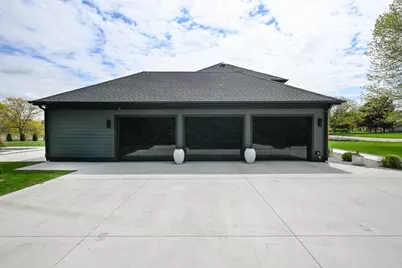 36W338 McKay Drive, Saint Charles, IL 60175 - Photo 49