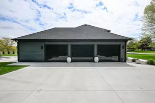 36W338 Mckay Dr, Saint Charles, IL 60175 - Photo 49