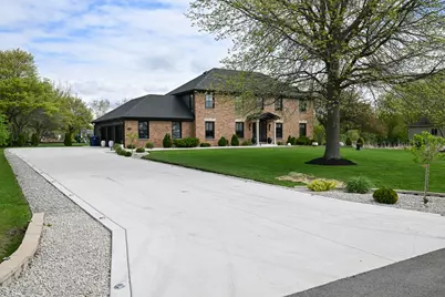 36W338 McKay Drive, Saint Charles, IL 60175 - Photo 3