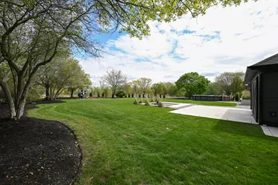 36W338 McKay Drive, Saint Charles, IL 60175 - Photo 51