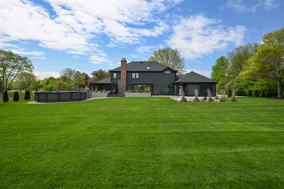36W338 McKay Drive, Saint Charles, IL 60175 - Photo 55