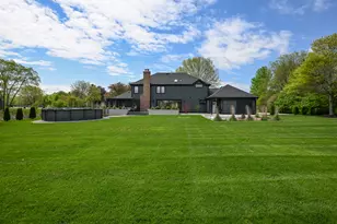 36W338 Mckay Dr, Saint Charles, IL 60175 - Photo 55