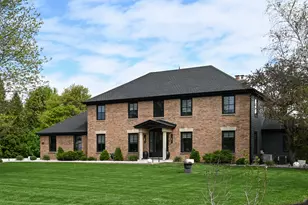 36W338 Mckay Dr, Saint Charles, IL 60175 - Photo 1