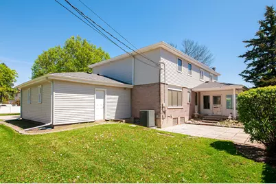 1829 E Bittersweet Lane, Mount Prospect, IL 60056 - Photo 31