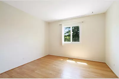 1829 E Bittersweet Lane, Mount Prospect, IL 60056 - Photo 25