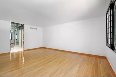 1829 E Bittersweet Lane, Mount Prospect, IL 60056 - Photo 19