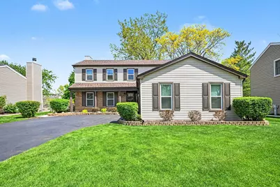 75 Wildwood Drive, Roselle, IL 60172 - Photo 25