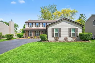 75 Wildwood Dr, Roselle, IL 60172 - Photo 25