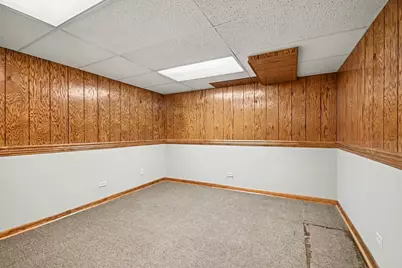 75 Wildwood Drive, Roselle, IL 60172 - Photo 17