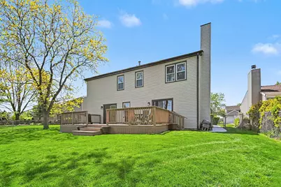 75 Wildwood Drive, Roselle, IL 60172 - Photo 23