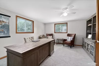 8N510 Thomas Road, Hampshire, IL 60140 - Photo 13