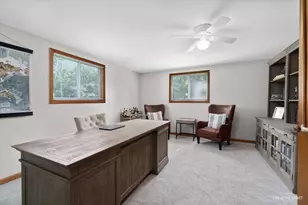 8N510 Thomas Rd, Hampshire, IL 60140 - Photo 13