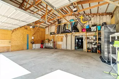 8N510 Thomas Road, Hampshire, IL 60140 - Photo 27
