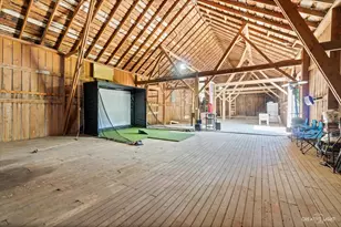 8N510 Thomas Rd, Hampshire, IL 60140 - Photo 25