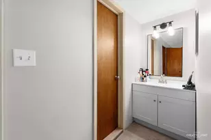 8N510 Thomas Rd, Hampshire, IL 60140 - Photo 15