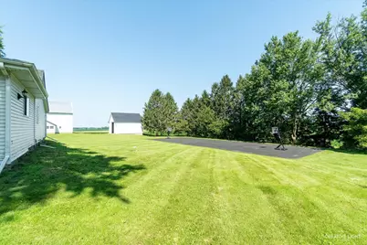 8N510 Thomas Road, Hampshire, IL 60140 - Photo 29