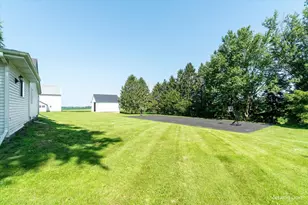 8N510 Thomas Rd, Hampshire, IL 60140 - Photo 29