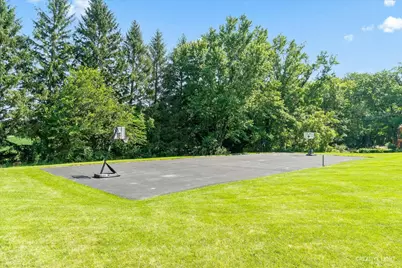 8N510 Thomas Road, Hampshire, IL 60140 - Photo 33