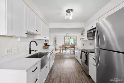 8N510 Thomas Road, Hampshire, IL 60140 - Photo 11