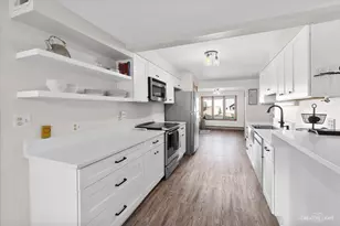 8N510 Thomas Rd, Hampshire, IL 60140 - Photo 9