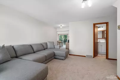 8N510 Thomas Road, Hampshire, IL 60140 - Photo 5