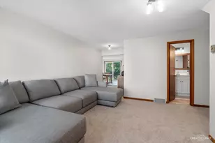 8N510 Thomas Rd, Hampshire, IL 60140 - Photo 5