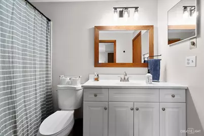8N510 Thomas Road, Hampshire, IL 60140 - Photo 17