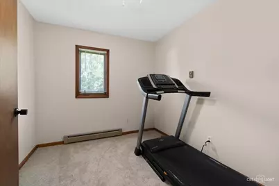 8N510 Thomas Road, Hampshire, IL 60140 - Photo 23