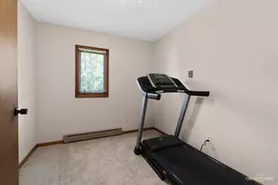 8N510 Thomas Rd, Hampshire, IL 60140 - Photo 23