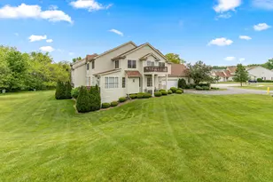 8674 Saddlebred Ct, Frankfort, IL 60423 - Photo 25