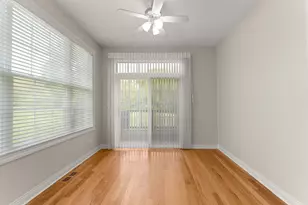 8674 Saddlebred Ct, Frankfort, IL 60423 - Photo 13