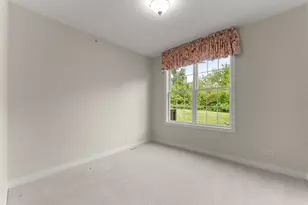 8674 Saddlebred Ct, Frankfort, IL 60423 - Photo 11
