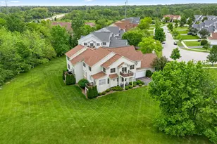 8674 Saddlebred Ct, Frankfort, IL 60423 - Photo 27