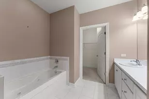 8674 Saddlebred Ct, Frankfort, IL 60423 - Photo 15