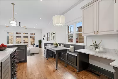4336 N Claremont Avenue, Chicago, IL 60618 - Photo 11