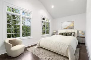 4336 N Claremont Ave, Chicago, IL 60618 - Photo 23