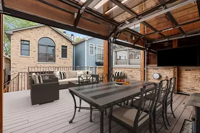4336 N Claremont Avenue, Chicago, IL 60618 - Photo 41