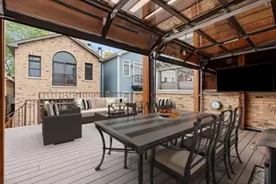 4336 N Claremont Ave, Chicago, IL 60618 - Photo 41