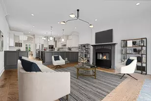 4336 N Claremont Ave, Chicago, IL 60618 - Photo 15