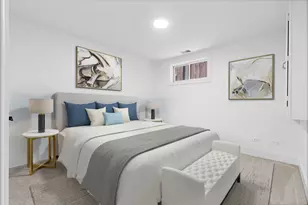 4336 N Claremont Ave, Chicago, IL 60618 - Photo 31