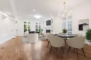 4336 N Claremont Ave, Chicago, IL 60618 - Photo 7