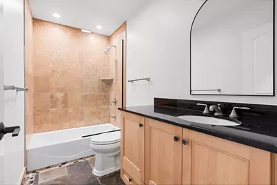 4336 N Claremont Avenue, Chicago, IL 60618 - Photo 33
